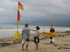 047 Port Douglas